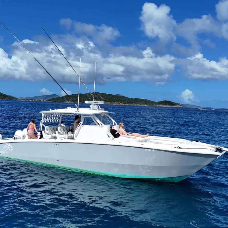 DJI_20250125134044_0270_D